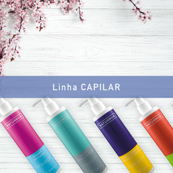 Linha capilar