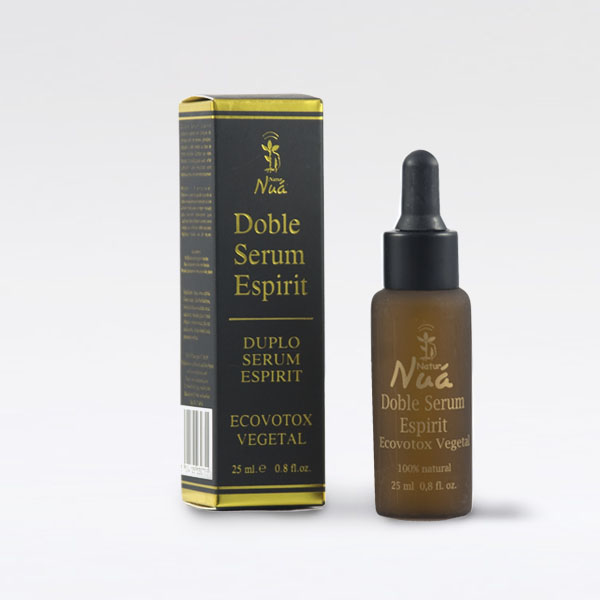 0009_doble_serum_espirit