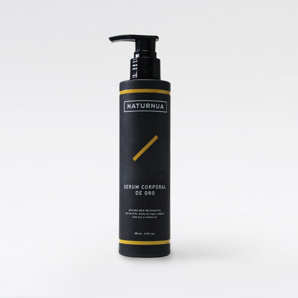 0301_serum_corp_oro2