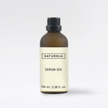 005_serum_dia