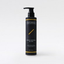 0301_serum_corp_oro2