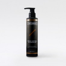 0304_serum_corp_choco68
