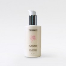 0335_gel_aloe_rosa