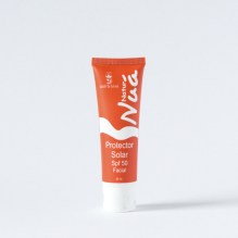 Protector-solar-facial-spf50-600x600